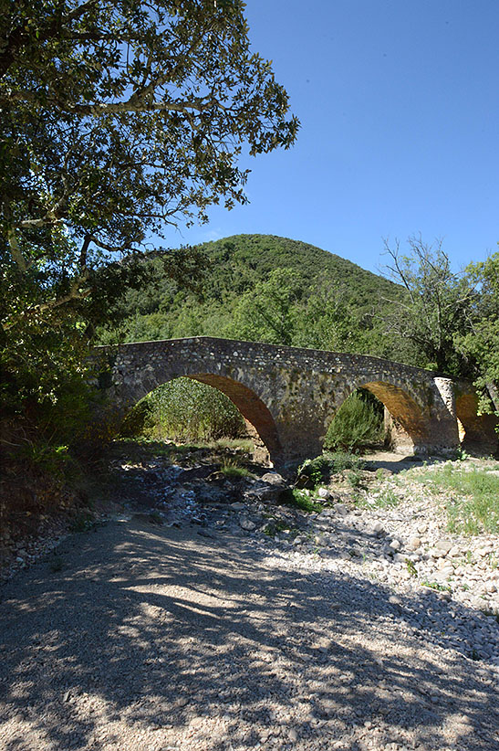 cliquez sur l'image saint andré de bueges